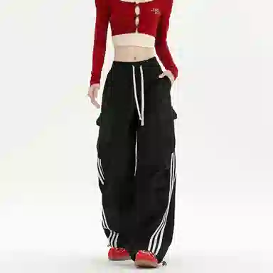 hiphopCITYLINK TACTIC vintagevibe