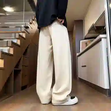 CITYLINK TACTIC cleanfit