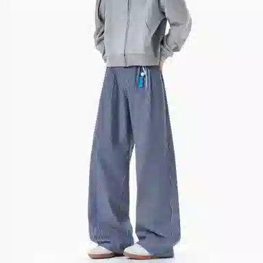 CITYLINK TACTIC baggy