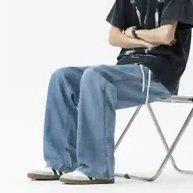 CITYLINK TACTIC cleanfit