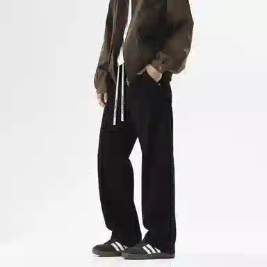 CITYLINK TACTIC logo