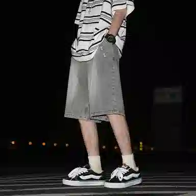 CITYLINK TACTIC versatile