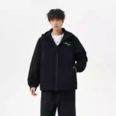 CITYLINK TACTIC logo