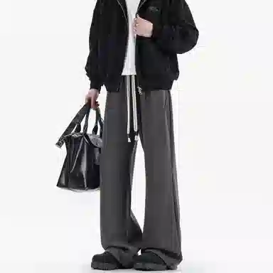 cleanfitCITYLINK TACTIC vintage