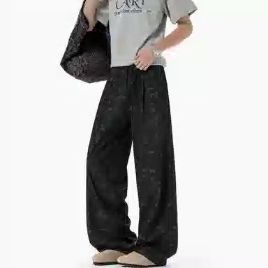 CITYLINK TACTIC OOTD