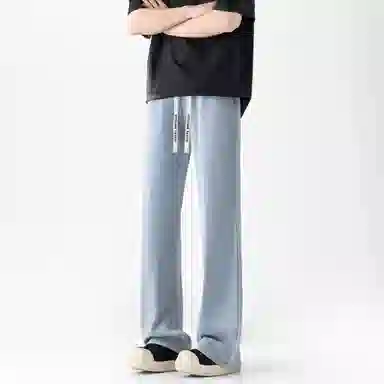 CITYLINK TACTIC logovibe