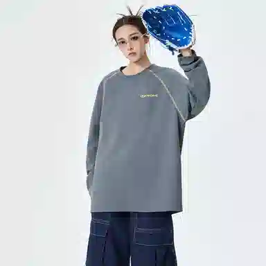 CITYLINK TACTIC LOGOT