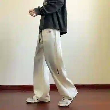 CITYLINK TACTIC vibe