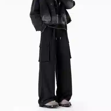 CITYLINK TACTIC baggy