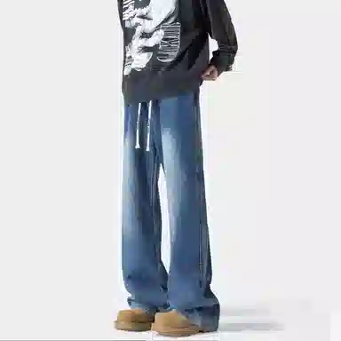 CITYLINK TACTIC baggy