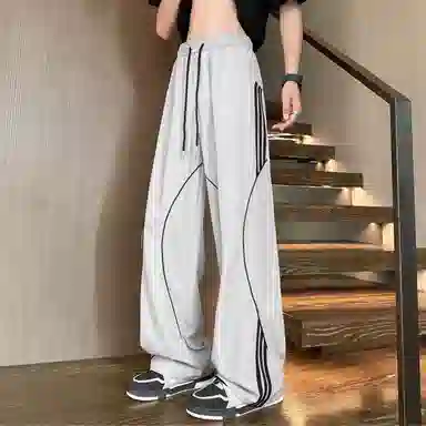 CITYLINK TACTIC baggy