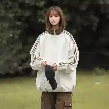 CITYLINK TACTIC baggy