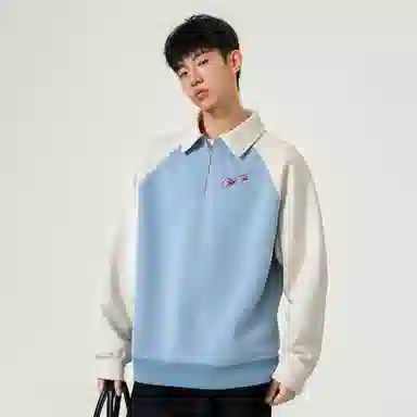 CITYLINK TACTIC vintagevibe