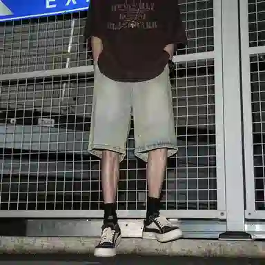 CITYLINK TACTIC versatile