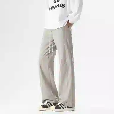 CITYLINK TACTIC logo