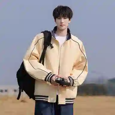 CITYLINK TACTIC OOTD