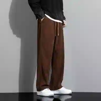 cityboyCITYLINK TACTIC vibe