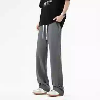 CITYLINK TACTIC logo