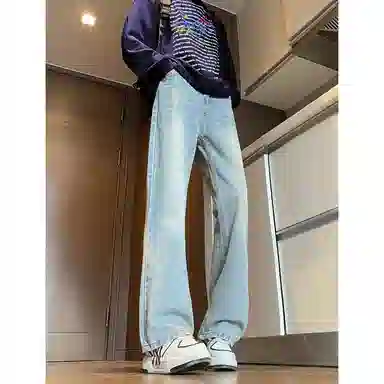 CITYLINK TACTIC cleanfit