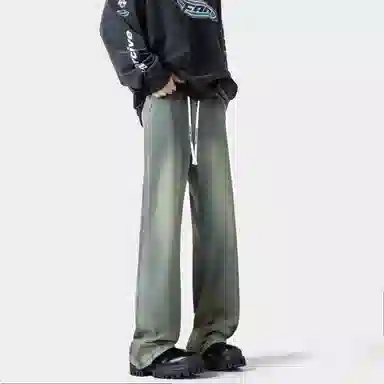 CITYLINK TACTIC baggy