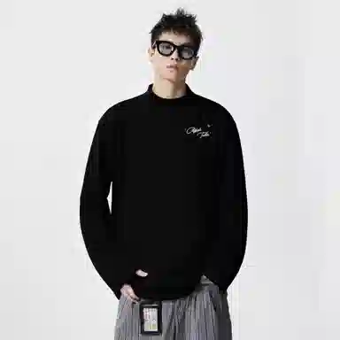 CITYLINK TACTIC logo