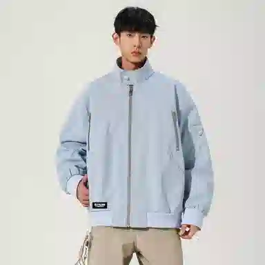 CITYLINK TACTIC cleanfit