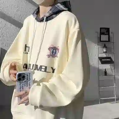 CITYLINK TACTIC baggy