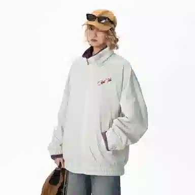 CITYLINK TACTIC logo