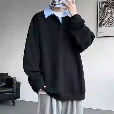 CITYLINK TACTIC TPolo