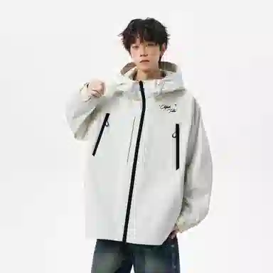 CITYLINK TACTIC logo