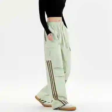 hiphopCITYLINK TACTIC vintagevibe