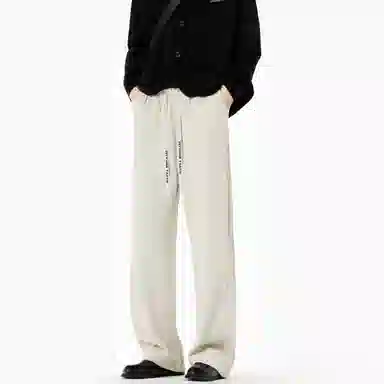 CITYLINK TACTIC logo