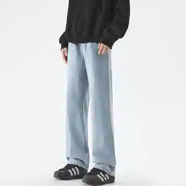 CITYLINK TACTIC vibe