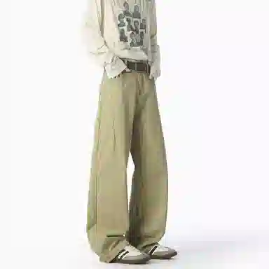 CITYLINK TACTIC vintage