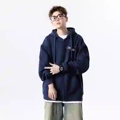 CITYLINK TACTIC logo