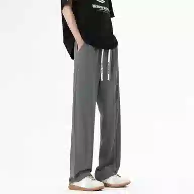 CITYLINK TACTIC logo