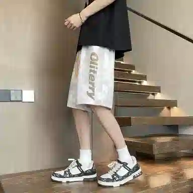 CITYLINK TACTIC hiphop