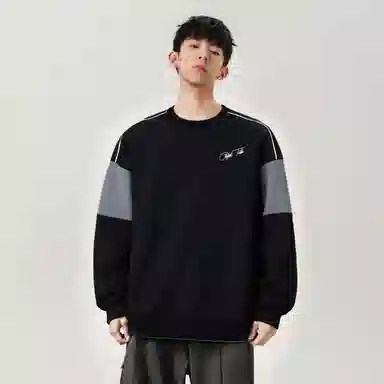 CITYLINK TACTIC vintage