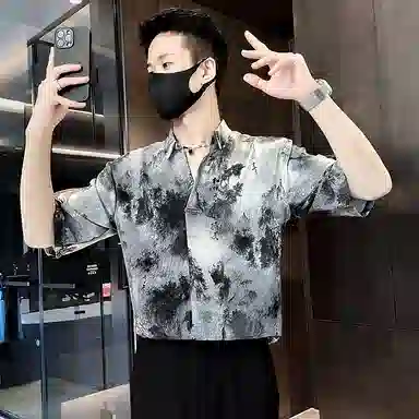 CITYLINK TACTIC 2025