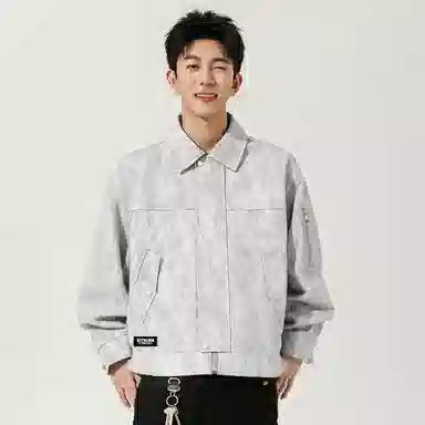 CITYLINK TACTIC cleanfit