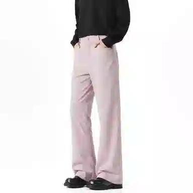 CITYLINK TACTIC cleanfit