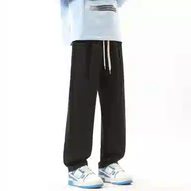 CITYLINK TACTIC vibe