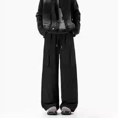 CITYLINK TACTIC baggy