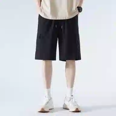 CITYLINK TACTIC vintage