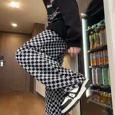 CITYLINK TACTIC cleanfit