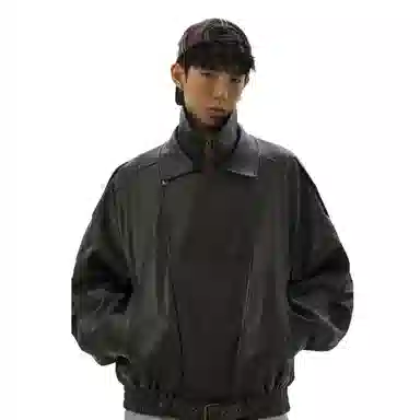 insCITYLINK TACTIC vintagePU