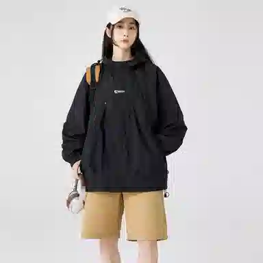 CITYLINK TACTIC LOGO