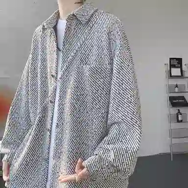 CITYLINK TACTIC oversize