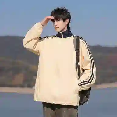 CITYLINK TACTIC baggy