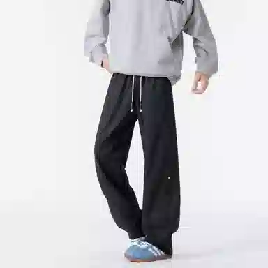 CITYLINK TACTIC baggy